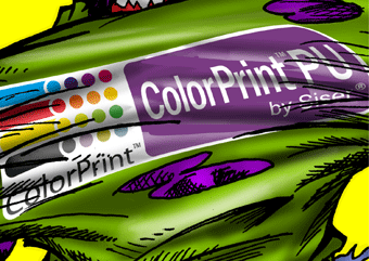 Siser-ColorPrintPU5mb