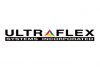 Ultraflex-Logo