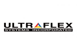 Ultraflex-Logo