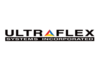 Ultraflex-Logo