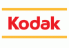 kodak-Color