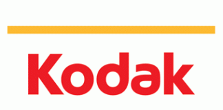 kodak-Color