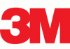 3M-SGIA