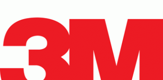 3M-SGIA