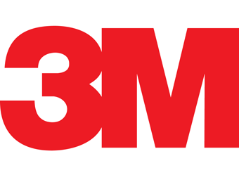 3M-SGIA