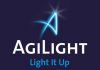 AgilightLogo