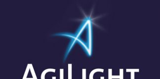 AgilightLogo