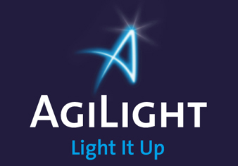 AgilightLogo