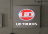 Akzo-udtrucksbacklit2