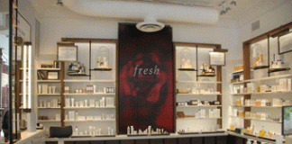Christie-Fresh