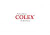 Colexlogo