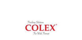 Colexlogo