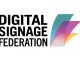 DSF_logo