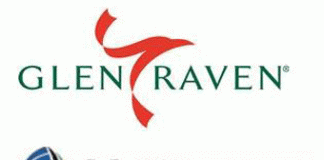GlenRaven-Trivantage