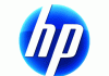 HP-Logo