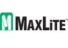 MaxLite-Logo