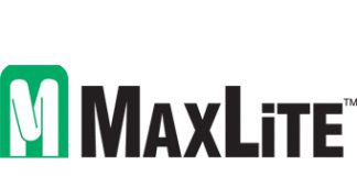 MaxLite-Logo