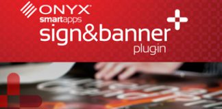 ONYX_plugin