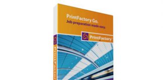 PrintFactory