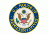 U.S.-House-of-Representatives