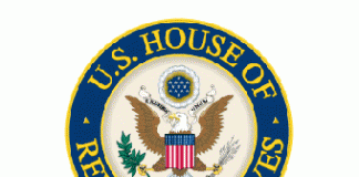 U.S.-House-of-Representatives