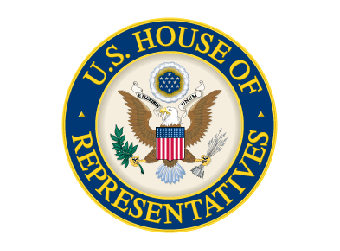 U.S.-House-of-Representatives