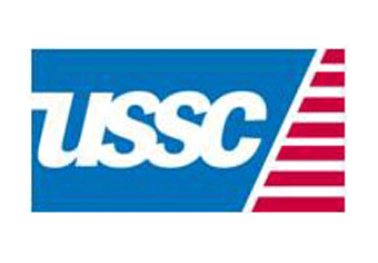 USSC_logo-b