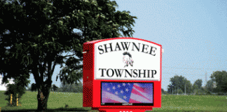 Watchfire-ShawneeTownship