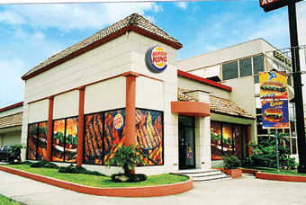 3M-Changeable-Window-Graphic-Film-IJ61_Burger-King