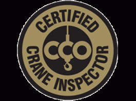 CCI-Crane-Inspector