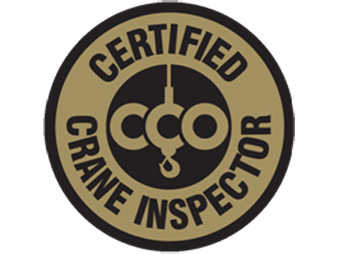 CCI-Crane-Inspector