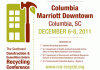 Carolina-Recycling-Conference
