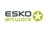 EskoArtwork_Logo_pos