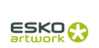 EskoArtwork_Logo_pos