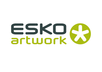 EskoArtwork_Logo_pos