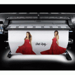 HP-Designjet-L26500