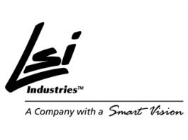 LSI-Logo