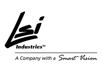 LSI-Logo