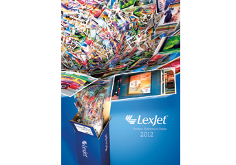 LexJetGuide