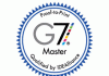 Orbus-G7Certification