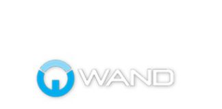 Wandlogo