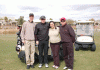 DSF-Golf-Team
