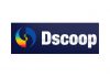 DScoop