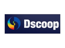 DScoop