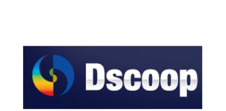 DScoop