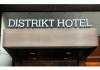 Distrikt-1