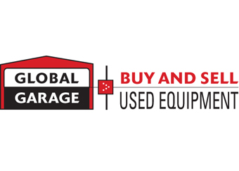 Global-Garage-Logo