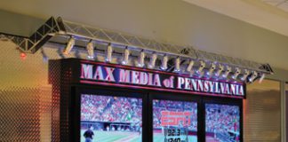 Max_Media-1