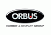 Orbus-Logo-Certification