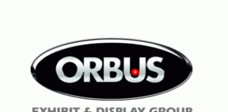 Orbus-Logo-Certification